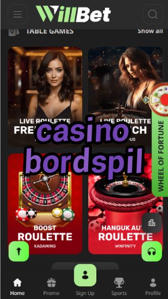 Casino Bordspil - Danish Casino Board Games-casinoorder.vip