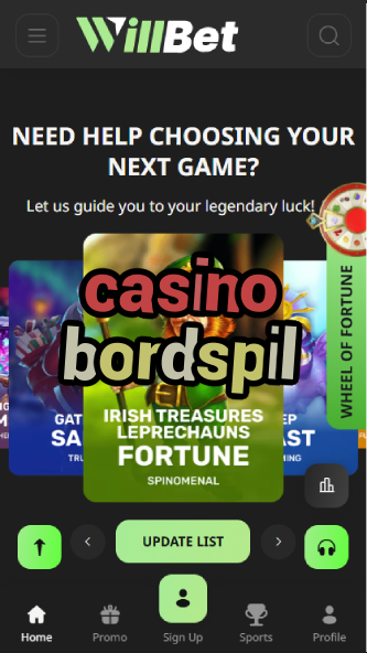 Casino Bordspil - Danish Casino Board Games-casinoorder.vip