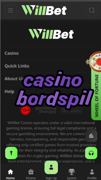 Casino Bordspil - Danish Casino Board Games-casinoorder.vip
