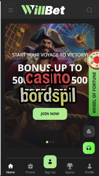 Casino Bordspil - Danish Casino Board Games-casinoorder.vip